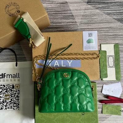 702229  23.5X19X8CM MP  (28)